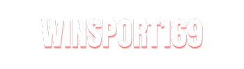 Logo Winsport169